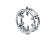 Kiotos - Torture Glans Ring - 32mm photo