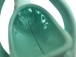 FAAK - Long Dolphin Chastity Cage - Blue photo-4