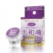 SSI - Secret Shell Extreme Male Orgasm Cream - 12g photo