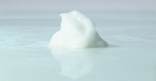 SSI - Super Sustainable Unmatched Pole Cream - 12g photo