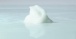 SSI - Super Sustainable Unmatched Pole Cream - 12g photo-3