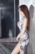 Ada Japanese Realistic Sex Doll, Curvy Body, Ultra Soft Silicone 165 cm (5’4 ft)  photo-7