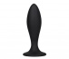 CEN - Anal Curve Kit - Black photo-7