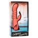 CEN - CalDream Orange County Thrusting Vibrator 照片-10