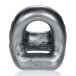 Oxballs - 360 Ballsling Ring - Steel 照片-2