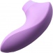 SVAKOM - Pulse Lite Neo Interactive Stimulator - Lavender photo-9