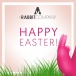 TRC - Thrusting Rabbit - Hot Pink photo-6