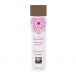 Shiatsu - Massage Sensual Indian Rose & Almond Oil - 100ml photo