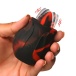 Bloomgasm - Black Kiss Rimming Rose photo-2
