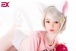 Hotaru 現實娃娃145厘米 照片-7