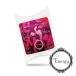 SSI - Energy Woman Aphrodisiac Capsules 3's Pack 照片