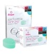 Beppy - Soft & Comfort Dry Tampons 8's Pack photo-3