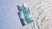 PheroStrong - Wind Pheromone Perfume for Men - 50ml 照片-6