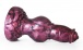 FAAK - Batt Strap-On - Dark Spirits photo-9