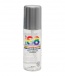 S8 - WB Pride Glide Lube - 125ml photo