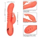 CEN - CalDream Orange County Thrusting Vibrator 照片-8