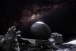 SVAKOM - Pulse Galaxie APP Stimulator w Projector - Midnight Black photo-17