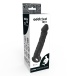 Addicted Toys - Dong Extension Sleeve - Black photo-5