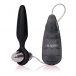 CEN - Booty Call Booty Vibro Kit - Black photo-4