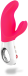 Fun Factory - Miss Bi - Pink/White photo