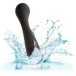 CEN - Rock Bottom Bendy Probe - Black 照片-5