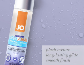 Top 5 JO Products Every Gay Couple Should Try
