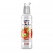 Swiss Navy - Playful Flavors 4 in 1 Strawberry Kiwi - 118ml photo