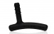 Fleshlight - Power-Up Dildo Handle - Black photo-2