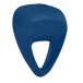 Ovo - B9 Vibro Ring - Blue photo