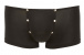 Svenjoyment - Men's Pants w Pouch - Black - S photo