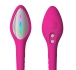 Lovense - Lush 4 - G-Spot Egg Vibrator App Controlled photo-4