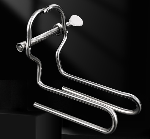 MT - Metal Anal Expander  photo