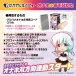 KMP - Nijigen Kisaragi Reina Maturbator photo-8