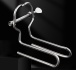 MT - Metal Anal Expander  photo-2