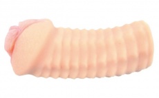 Kokos - Elegance 006 Double Hole Masturbator photo