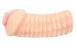 Kokos - Elegance 006 Double Hole Masturbator photo-2