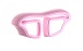ToyJoy - Bloom Stimulator - Pink photo-7