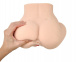 Jorokumo - Natasha Spread Eagle 2kg Masturbator photo-7
