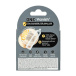 One Condoms - Vanish Condoms 3's Pack  照片-3