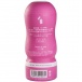 Genmu - Cozy Touch Ver 3.0 - Pink photo-2