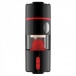 MyToys - FrenchKiss Masturbator w/Tongue - Black photo-2