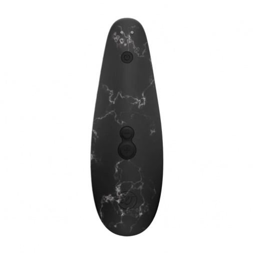 Womanizer - Marilyn Monroe Classic 2 - Black photo