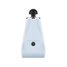 Chisa -  Jove Massager - Blue photo