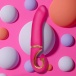 Gvibe - Gjay Mini - Wildberry photo-5