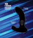 Alpha-Pro - P-Massage Prostate Stimulator photo-3