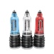 Bathmate - Hydromax 5 - Clear 照片-5