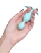 ToDo - Roll Anal Plug - Mint photo-2
