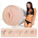 Fleshlight - Asa Akira Dragon Masturbator photo