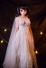 Kurumi Anime Mini Realistic Sex Doll, Multi-Colored Eyes, Soft Silicone 60 cm (2 ft) photo-3