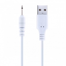 SVAKOM - 2.5mm 充电线 照片